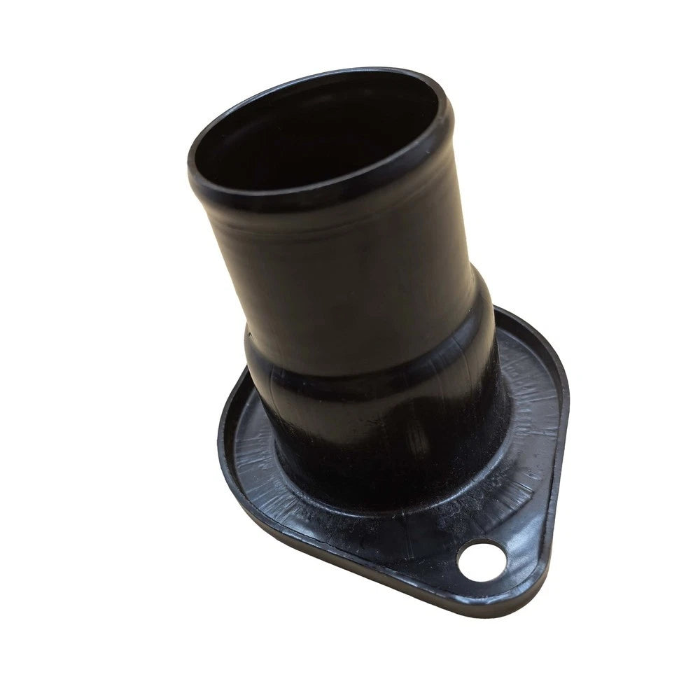 Coolant Thermostat Housing for Chrysler Jeep Dodge Charger (2006-2010)