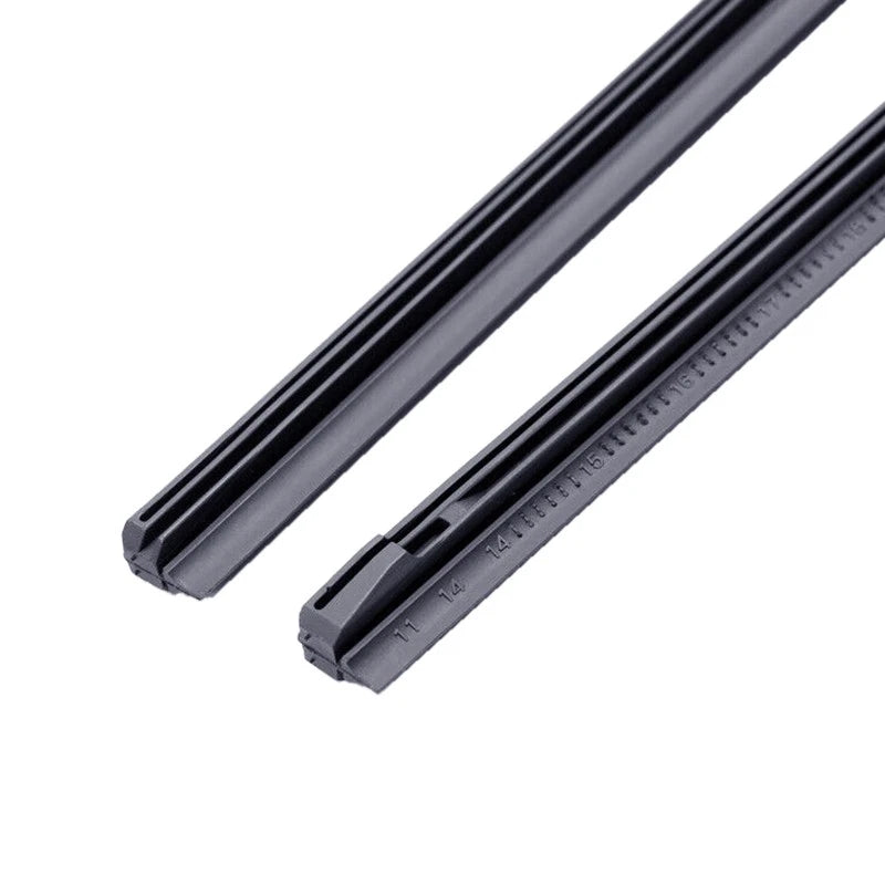 Windshield Wiper Blade Insert for Toyota Corolla Sedan (2009-2019)