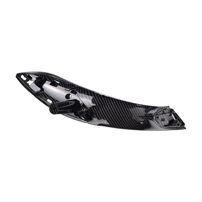 Rear Right Inner Door Handle for BMW 3 4 Series F31 F34 F83 (2012-2020)