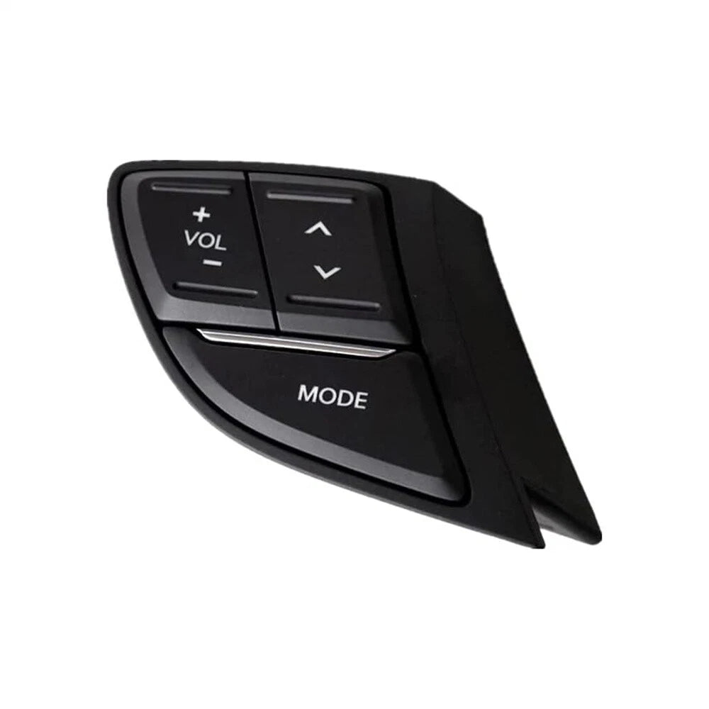 Steering Wheel Audio Control Switch for Hyundai Sonata (2011-2014)