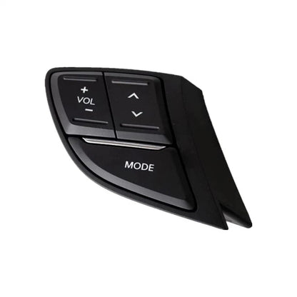 Steering Wheel Audio Control Switch for Hyundai Sonata (2011-2014)
