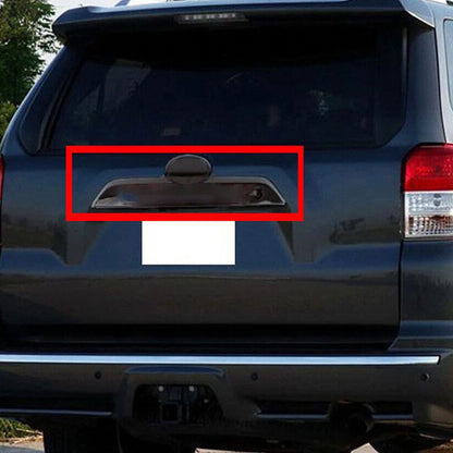 LED Third Brake Light for Toyota 4Runner (2013-2022)