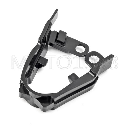 Swingarm Chain Guide Slider for Honda ATC250R/TRX250R 1986