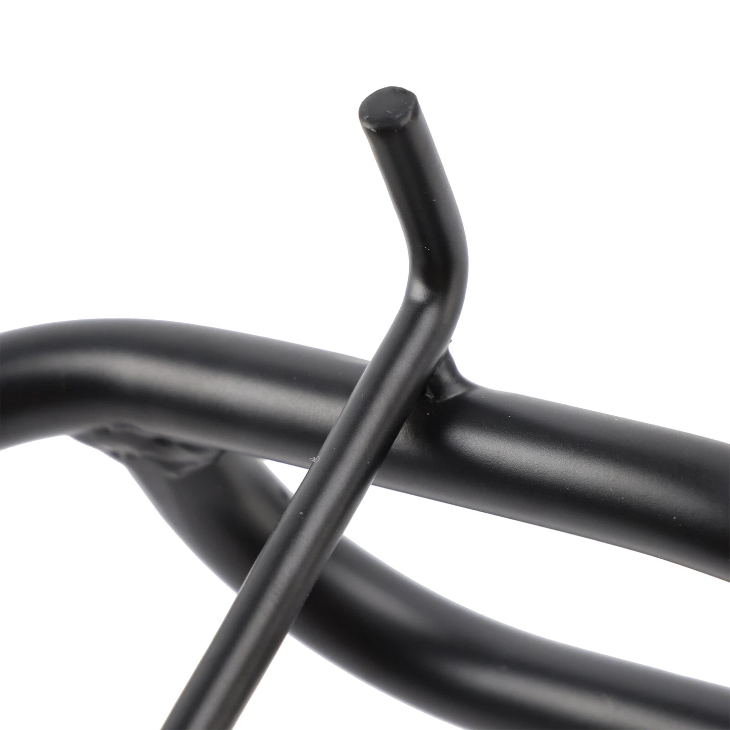 Luggage Rack for Honda CT 125 Trail 125 (2020-2025)