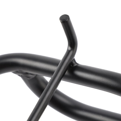Luggage Rack for Honda CT 125 Trail 125 (2020-2025)