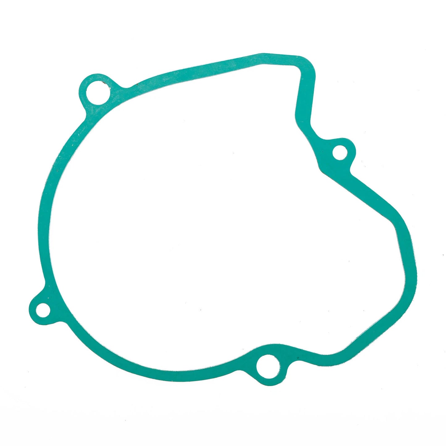 Stator, Regulator, Gasket for Beta RR 400 450 525 4T (2005-2009)