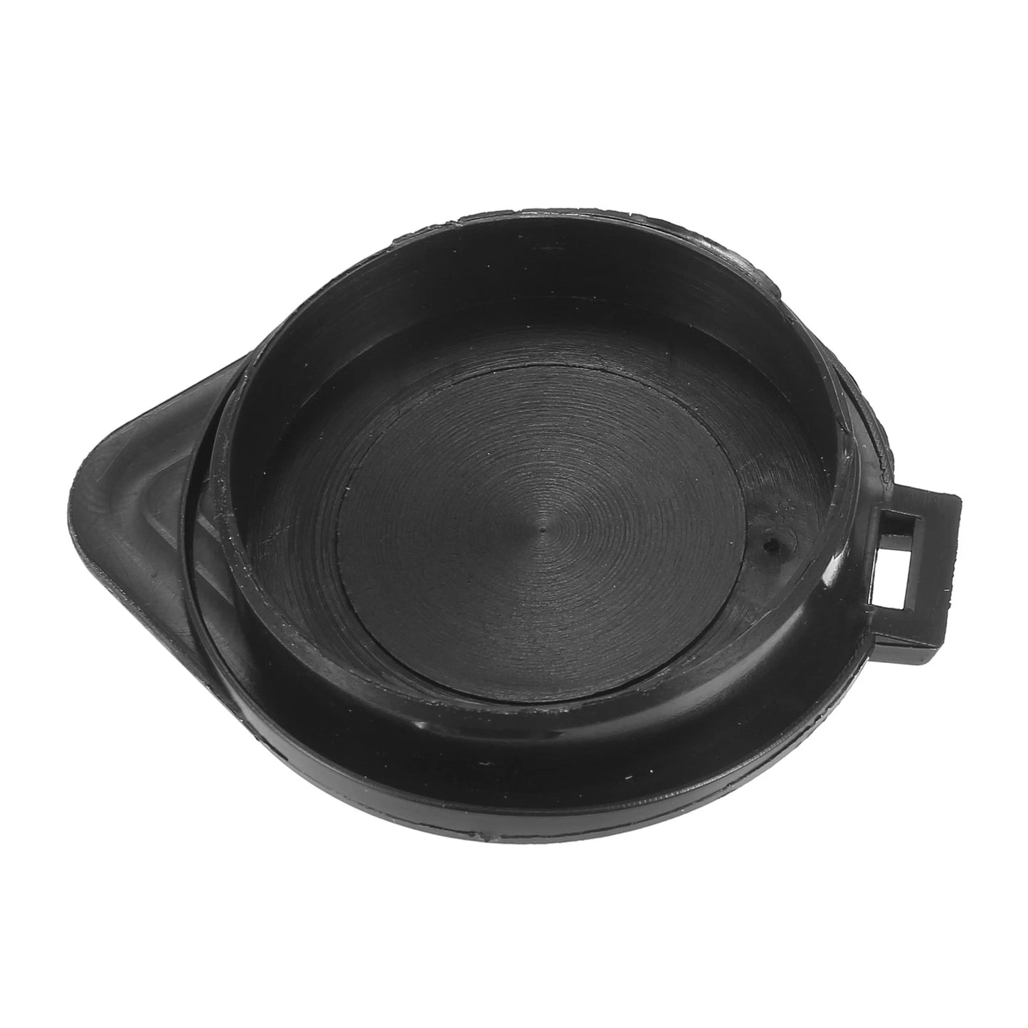 2 x Windscreen Washer Fluid Reservoir Caps for Toyota Lexus (No.85316-48060)