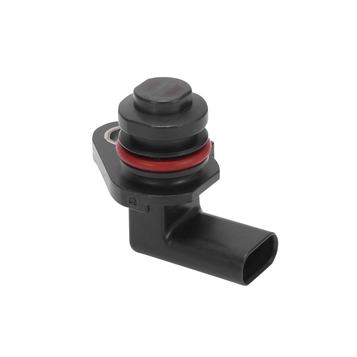 Camshaft Position Sensor Replacement for Chevrolet Spark (2013-2015)