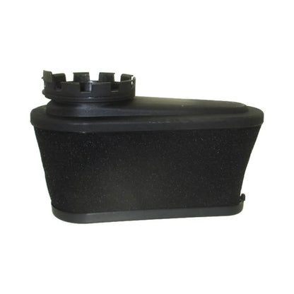 Air Filter Element for Mercury 200 225 250 275 HP Verado (2001-2023)