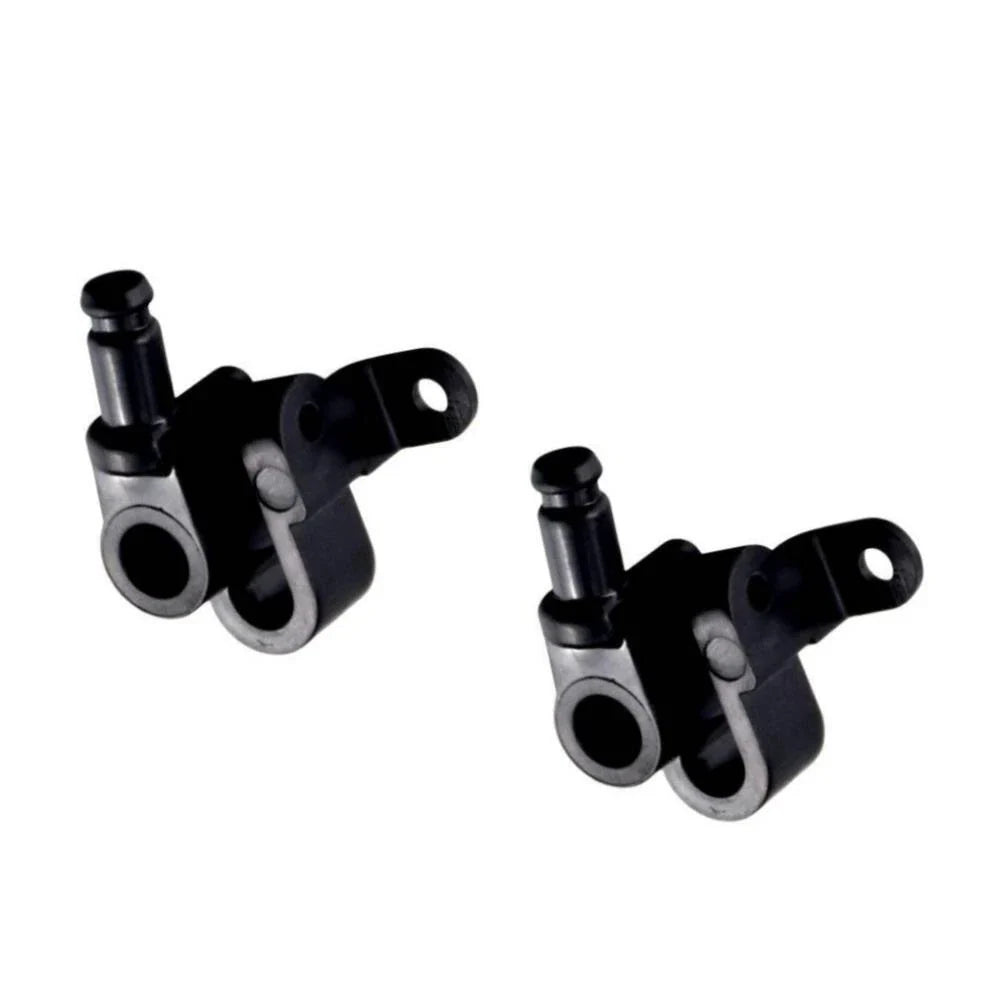 Carburetor Cam Follower for Johnson Evinrude OMC Outboard Motors