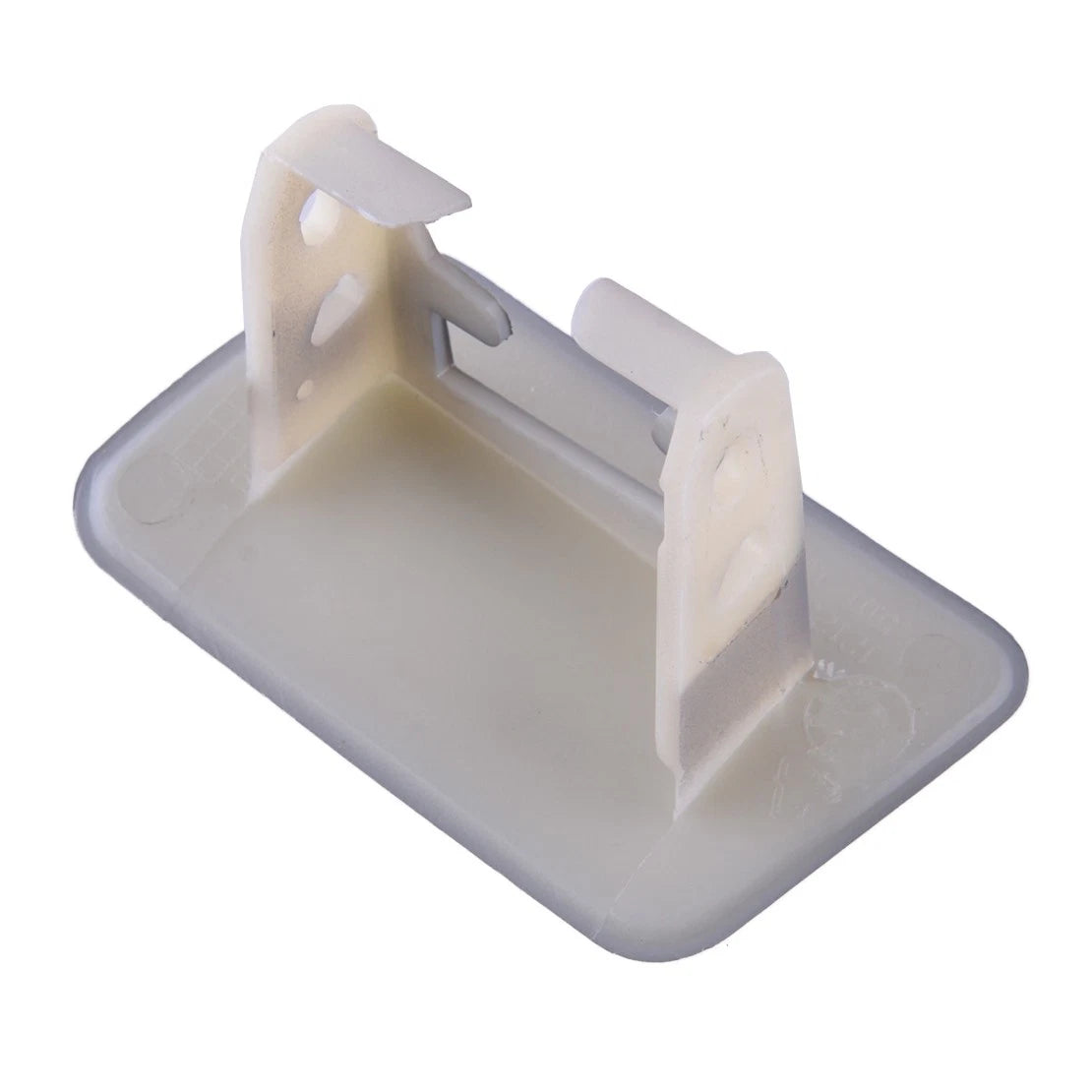 Front Right Headlight Washer Nozzle Cover for BMW X3 E83 (2004-2010)