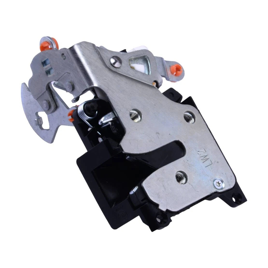 Door Lock Actuator Assembly for Buick Cadillac Chevy S10 GMC Sonoma (1994-2004)