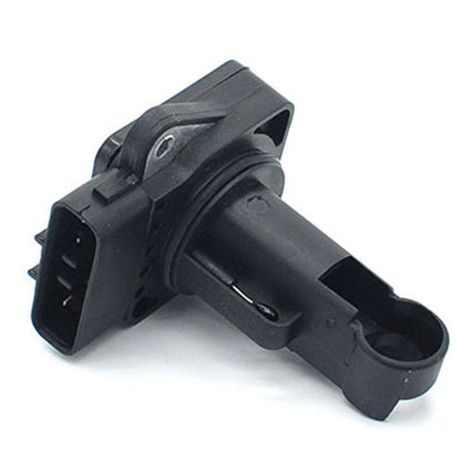 Mass Air Flow Meter Sensor for Land Rover Range Rover LR3 (2005-2009)