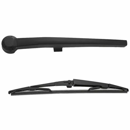 Rear Window Wiper Arm & Blade for 2005-2010 Jeep Grand Cherokee (2005-2010)