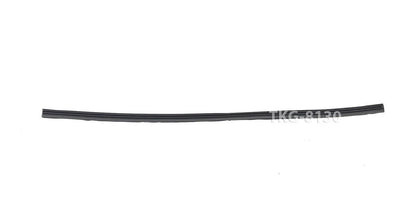 Right Windshield Wiper Blade for Mitsubishi L200 Triton (2015-2022)