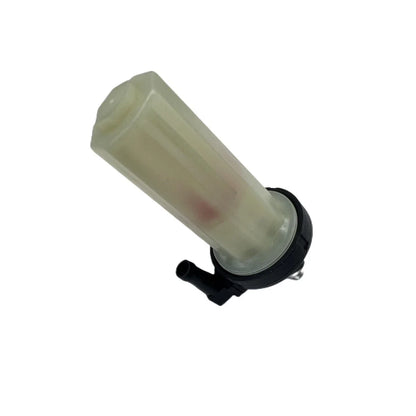 Fuel Filter for Yamaha 75-100HP Outboard Motor (60C Series)