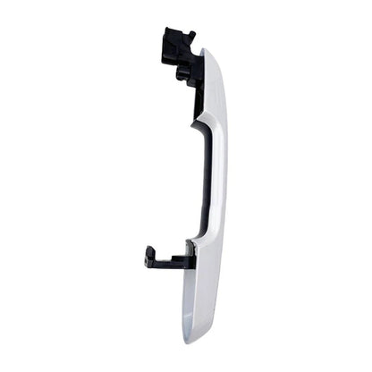 Rear Left & Right Outside Door Handles for Toyota RAV4 (2017-2021)