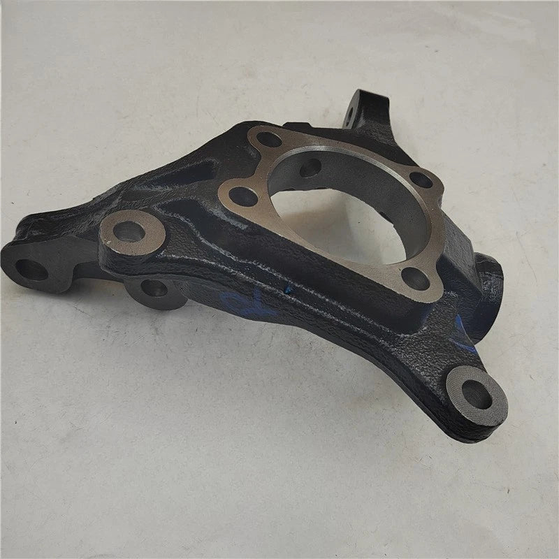 Steering Spindle Knuckle for Subaru Forester/Impreza/Legacy/Outback (1998–2023)