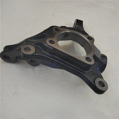 Steering Spindle Knuckle for Subaru Forester/Impreza/Legacy/Outback (1998–2023)