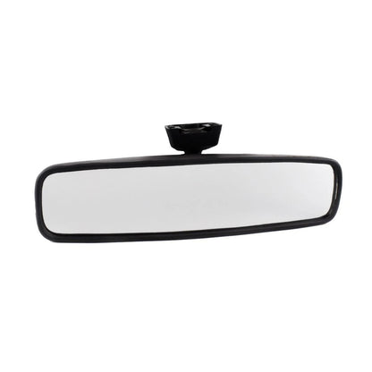 Interior Mirror View non Adjust Fits Toyota Hilux Vigo SR5 KUN16 Ute 2005-15 D06