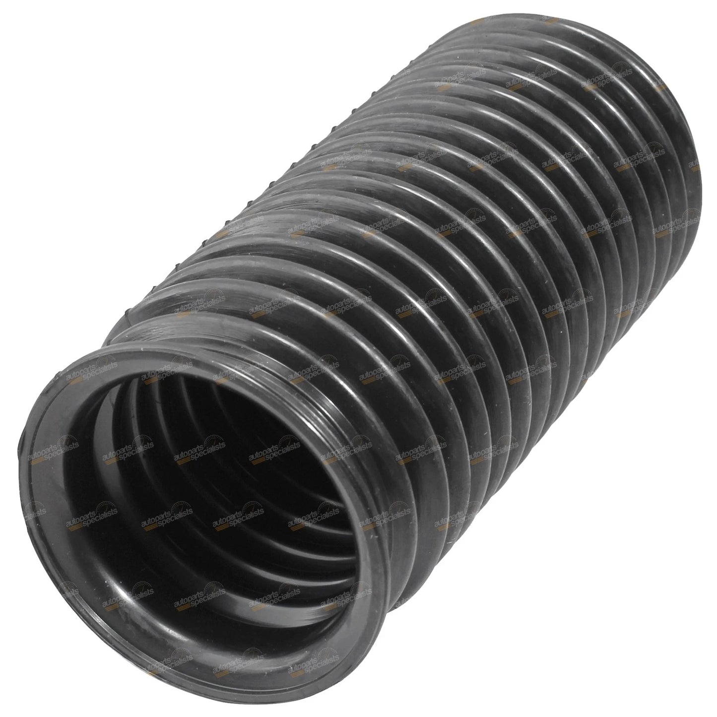 Steering Rack Boot for Landcruiser HDJ100R (2000–2007)