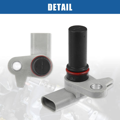 Car Camshaft Position Sensor for Ford F-150 2011-2020