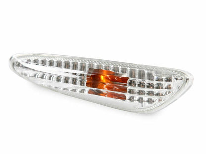 Side Marker Repeater Lights for BMW E46 E60 E61 (2000-2013)