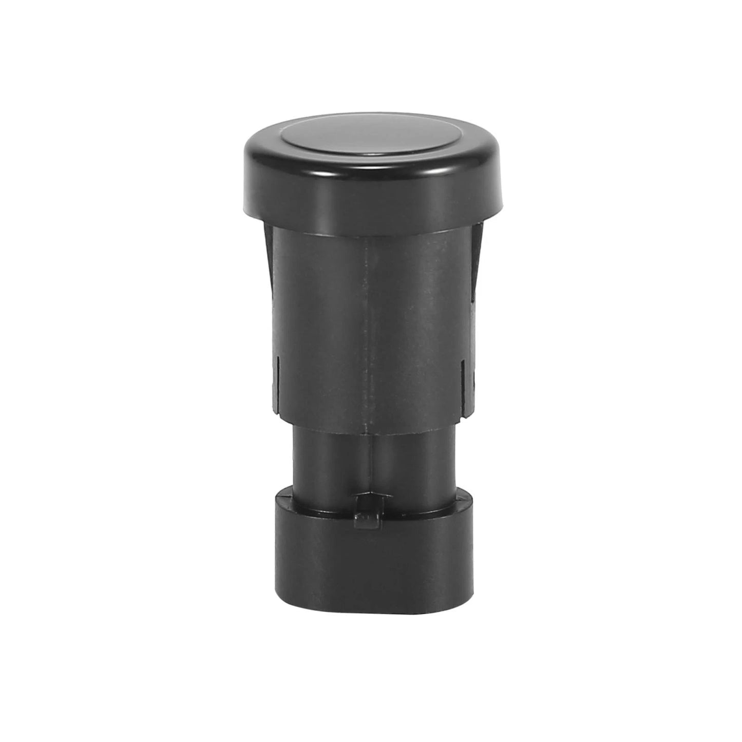 Boot Tailgate Release Trunk Switch for Chevrolet Tahoe GMC Yukon