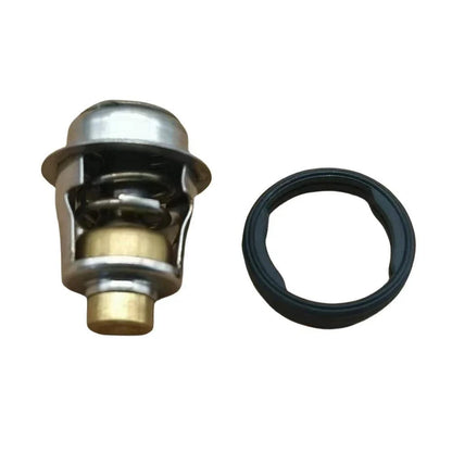 Suzuki Marine Engine Thermostat Coolant for DF40/DT25/DT55 (40-55HP)