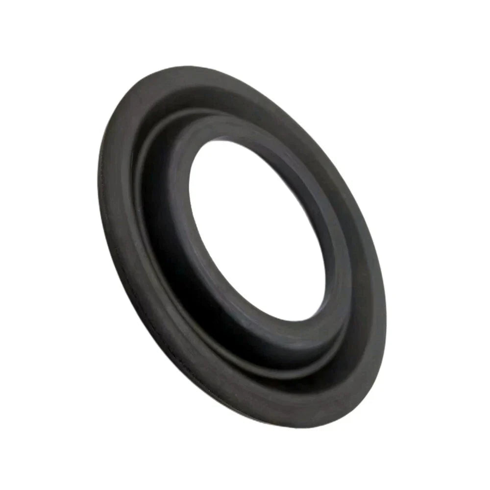 Rubber Bellow for Volvo Penta 21389074/22247894