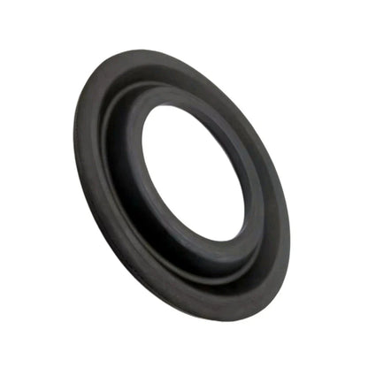 Rubber Bellow for Volvo Penta 21389074/22247894