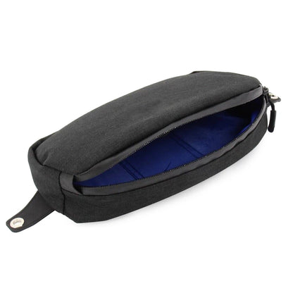 Motorcycle Head Storage Bag for BMW K1600B K1600GT K1600GTL (2017-2023)