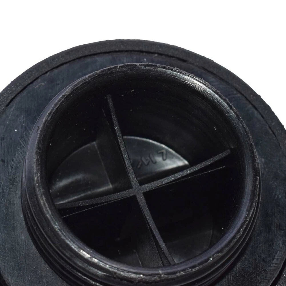1pc Car Engine Oil Filler Cap Cover for Toyota Scion