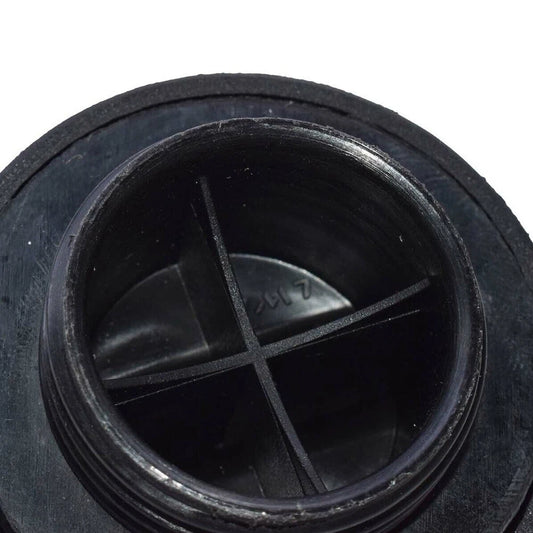 1pc Car Engine Oil Filler Cap Cover for Toyota Scion