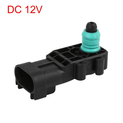 Car Fuel Tank Pressure Sensor for Buick Enclave Cadillac Escalade