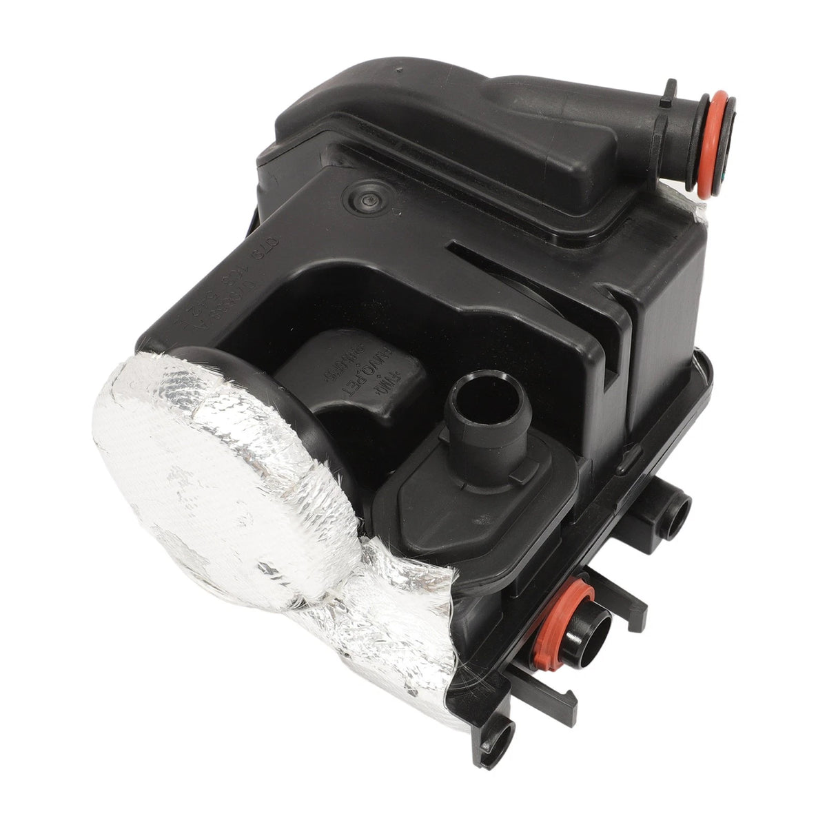 Oil Separator for Audi S6 RS7 S7 A8 D4 S8 Quattro 4.0L V8 (2013–2018)