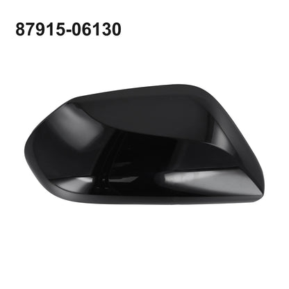 Right Side Mirror Cover for Toyota Camry (2018–2021)