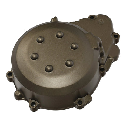 Generator Crankcase Stator Cover for Kawasaki Ninja ZX9R (1998-2003)