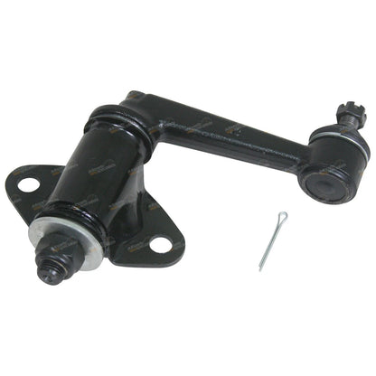 Ball Joint Tie Rod End Idler Pitman Arm Kit for Mazda B2600 (1989 - 1998)