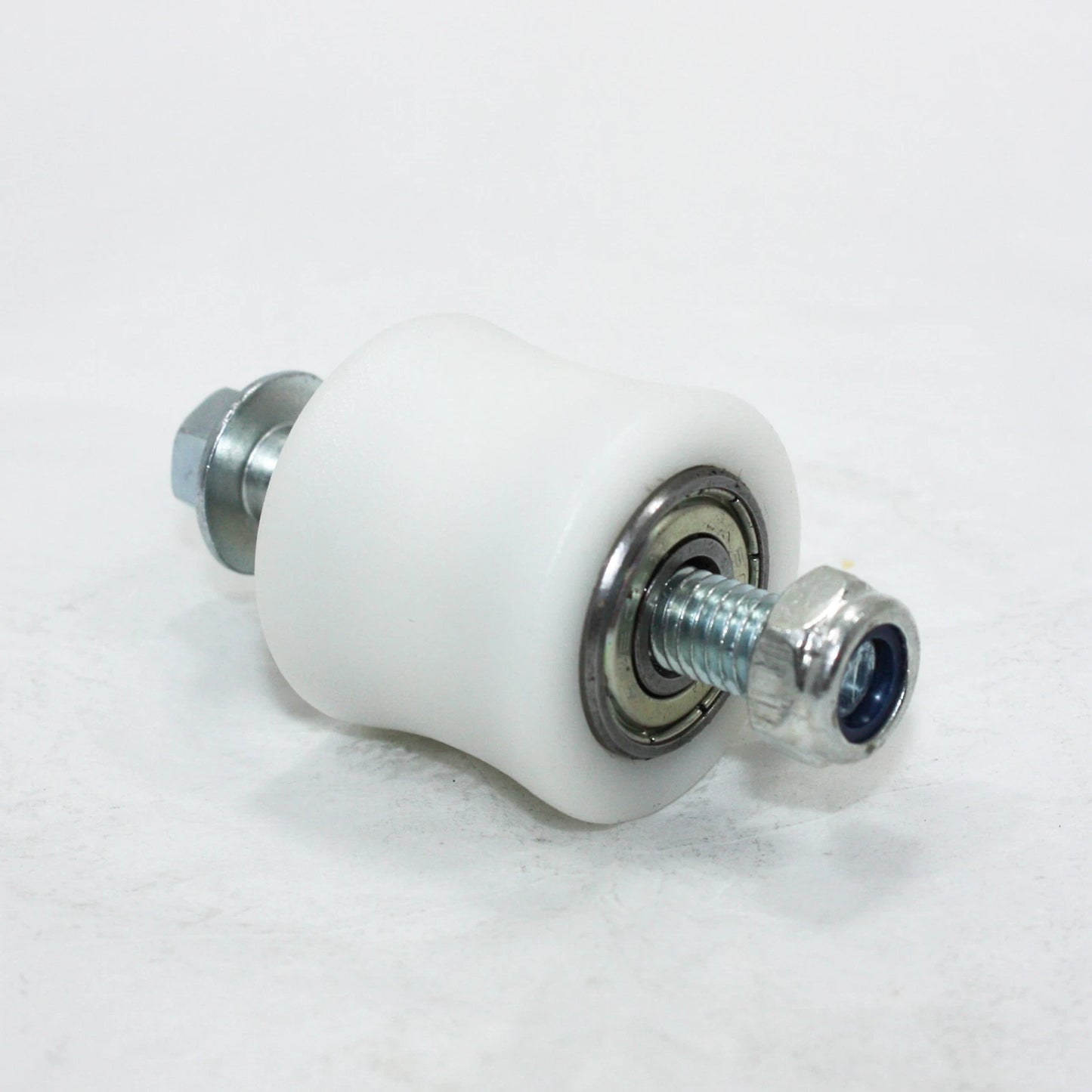 8mm Chain Roller Guide Tensioner for 70cc 90cc 110cc 125cc PIT PRO Dirt Bike