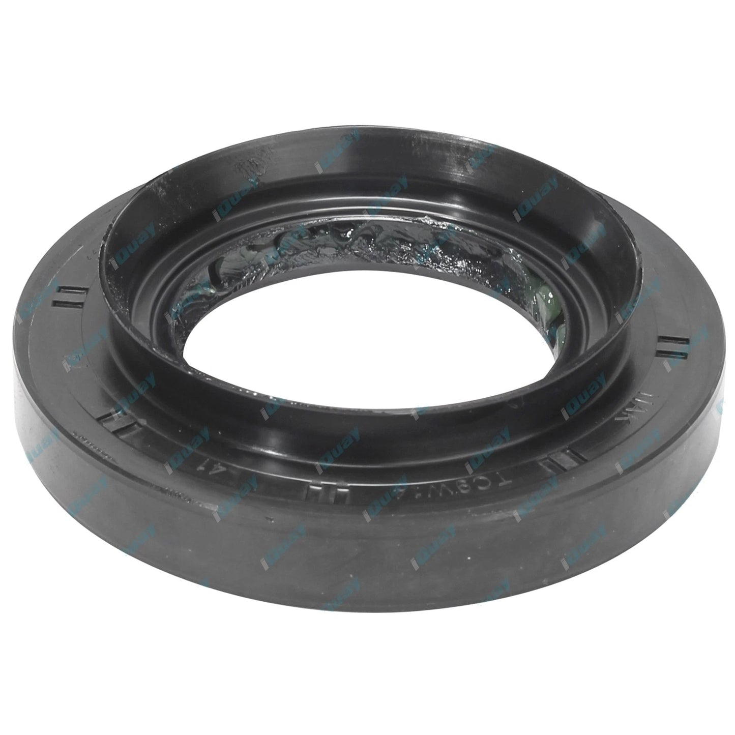 Front or Rear Diff Pinion Oil Seal for Toyota Landcruiser Prado VZJ120W 02~05