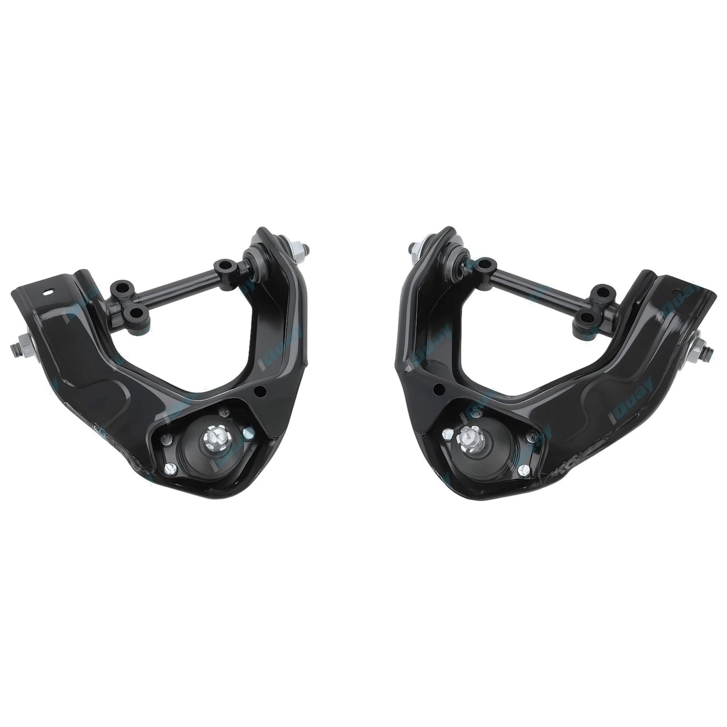 Front Upper Control Arms for Toyota Hilux Surf KZN130 KZN165 (1993-2005)