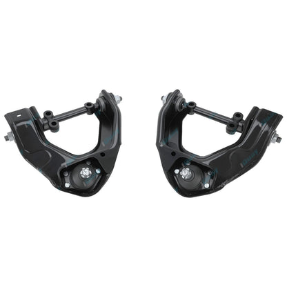 Front Upper Control Arms for Toyota Hilux Surf KZN130 KZN165 (1993-2005)