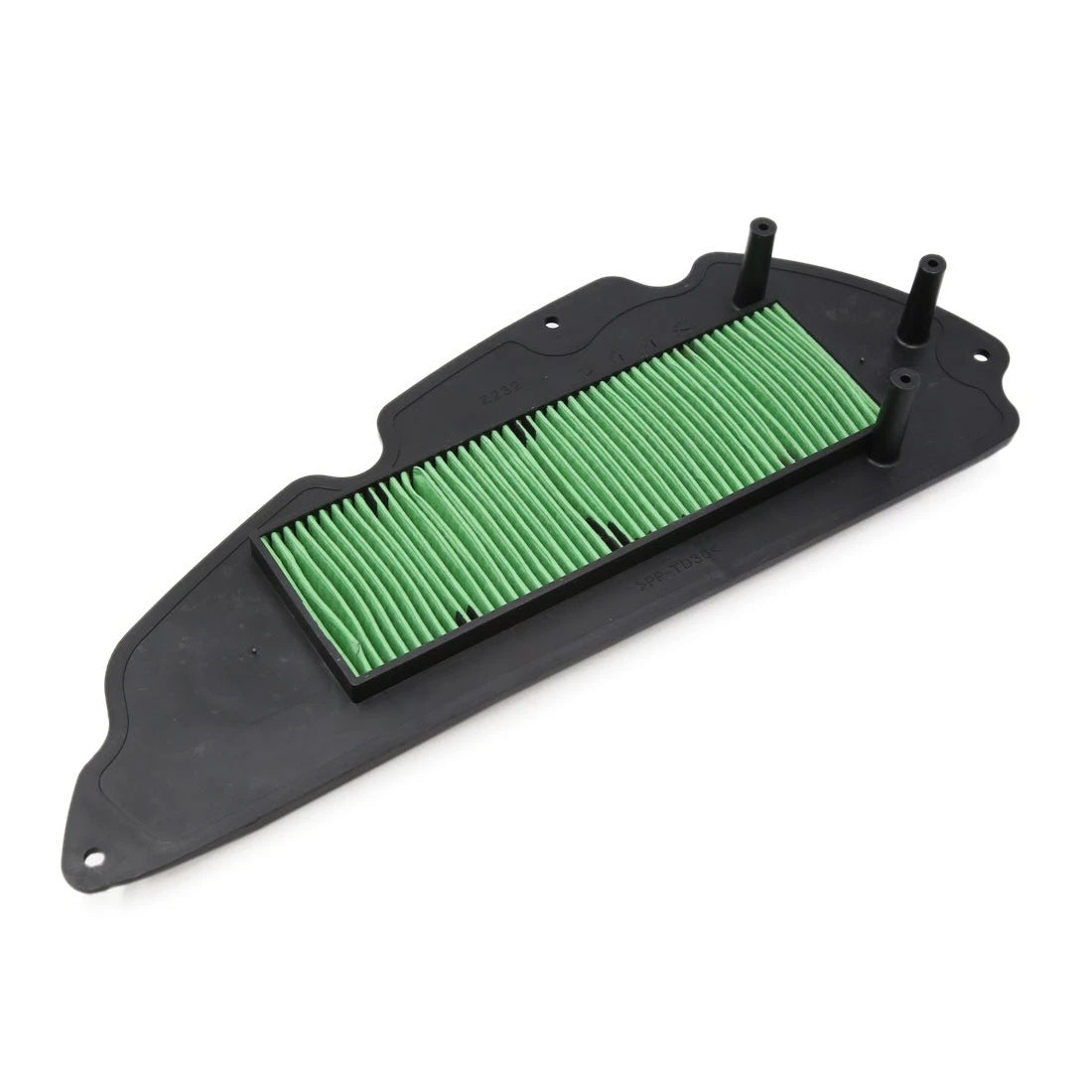 Intake Filter for Honda NSS300 Forza 300 (2014-2015)