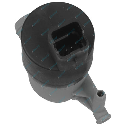 Front Windscreen Washer Pump for Nissan Navara D40 2.5L 3.0L 4.0L 2005~2015