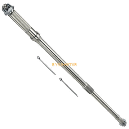 Rear Axle Shaft for Honda Rancher 350 (2000–2006)