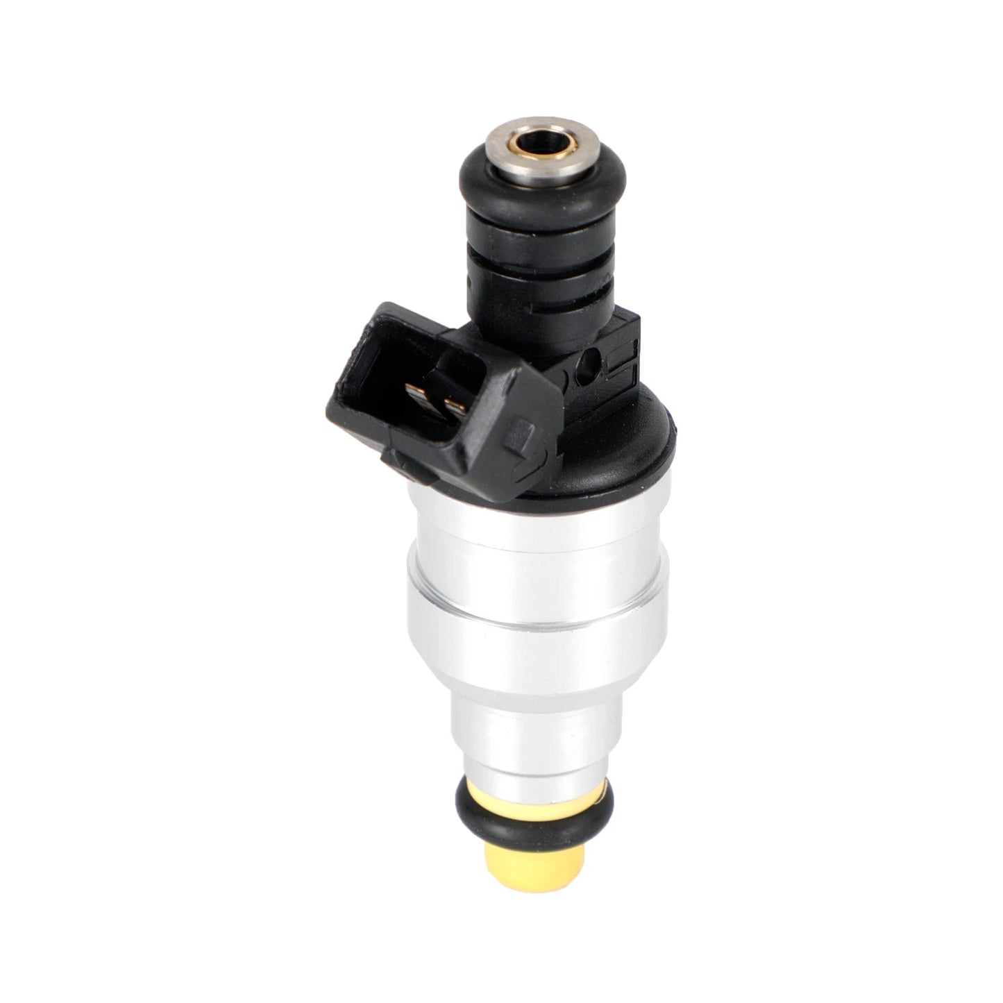 Fuel Injector for BMW K1 K100 K1100 K1200 RS LT GT (1983-2005)