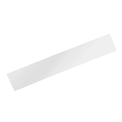 4 x Door Window Pillar Post Cover Trim for Cadillac Escalade (2007-2014)
