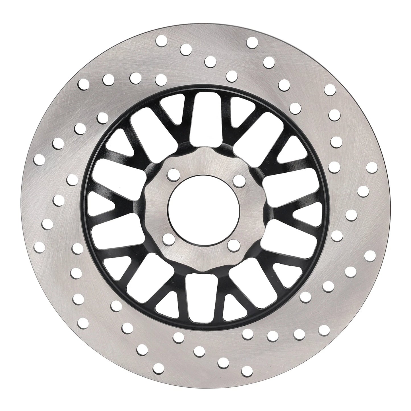 Brake Disc Front ø265mm for Motomel Skua 150/200, Corven Triax 150 (2010-2023)