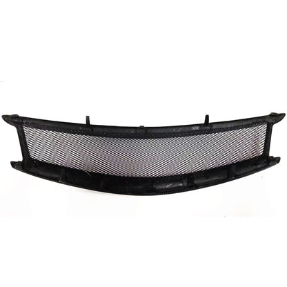Carbon Fiber Grille for Infiniti G G37 (2010-2014)